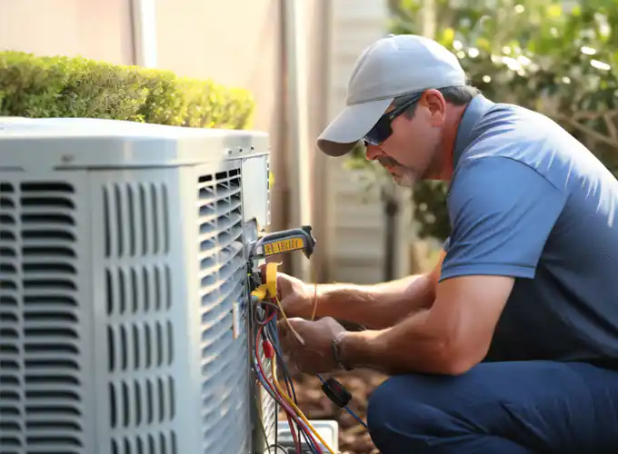 installateur Grijpskerke